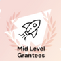 MicroDonor profile image