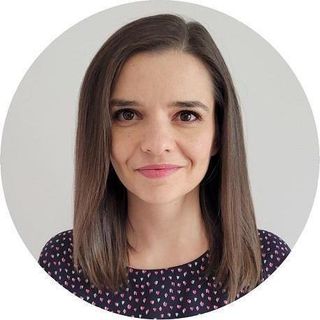 Anca Matei profile picture
