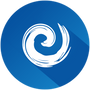 Aquarelle Finance logo
