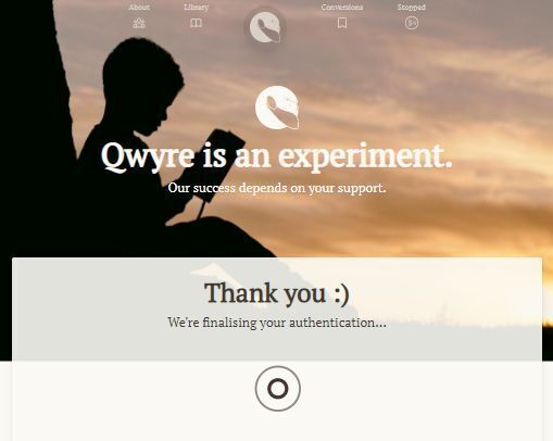 monetization-app-authenticating