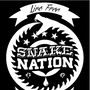 Snake Nation profile image