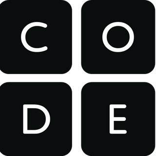 freeCodeCamp logo