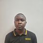 sabrooke_375 profile image