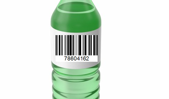 Cover image for A real demo using Rafiki and ILP for PET plastic bottle recycling.