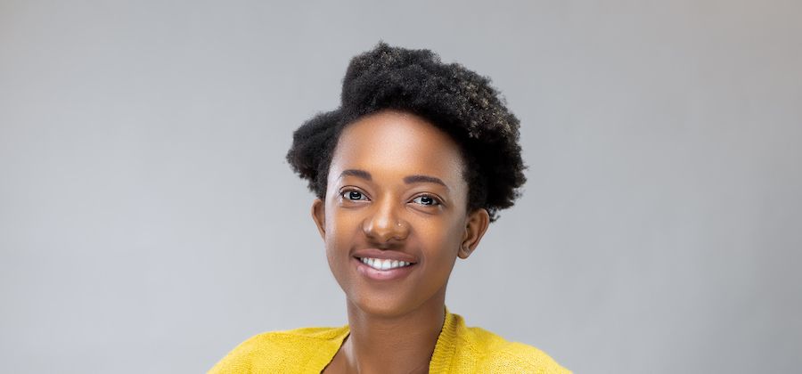 Cover image for Meet Tinthi Tembo, a 2023 Interledger Micro Grantee