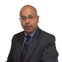 Rohit profile picture