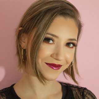 Martina Cena profile picture
