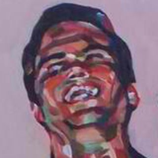 Ryan profile picture