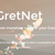 GretNet profile image