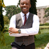 ojumah profile image