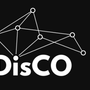 DisCO.coop profile image