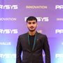 muneebasif1171_12 profile