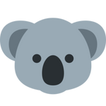 plunki