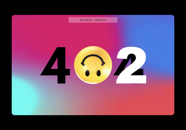 Alt text of image