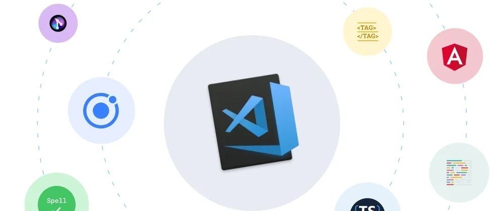 Cover image for 10 Essential VS Code Extensions for Productivity