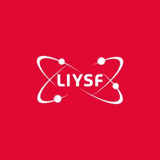 LIYSF CIC profile picture