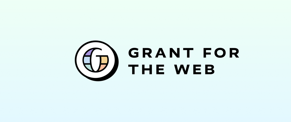 Cover image for Grant for the Web's 2021 recap