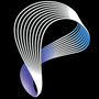 Paystreme logo