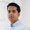 allan profile image