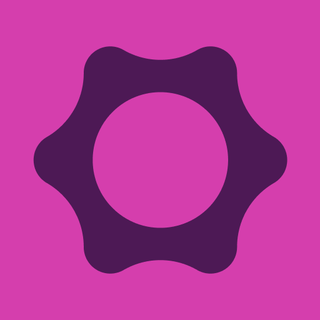 The Ops Community logo