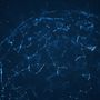 Decentralized Web project profile image