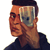 thomasbnt profile image