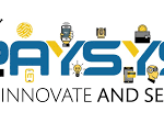 Paysys Labs