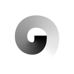 Gradual
