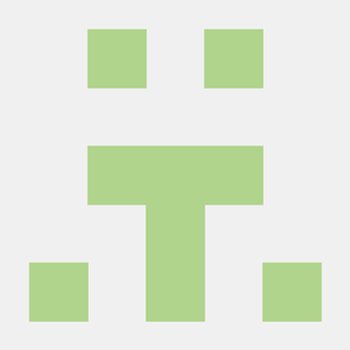 sourav-karmakar1991 profile picture