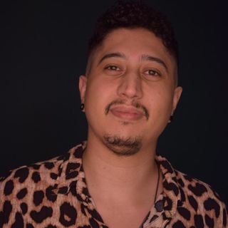 Italo André Vieira Martins profile picture