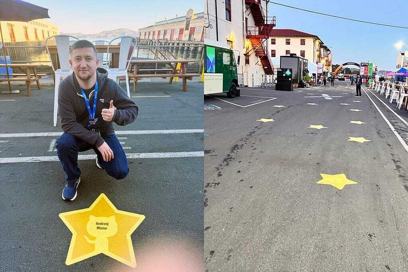 GitHub Star End3r