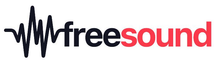 Cover image for Freesound Licensing — Grant Report #1