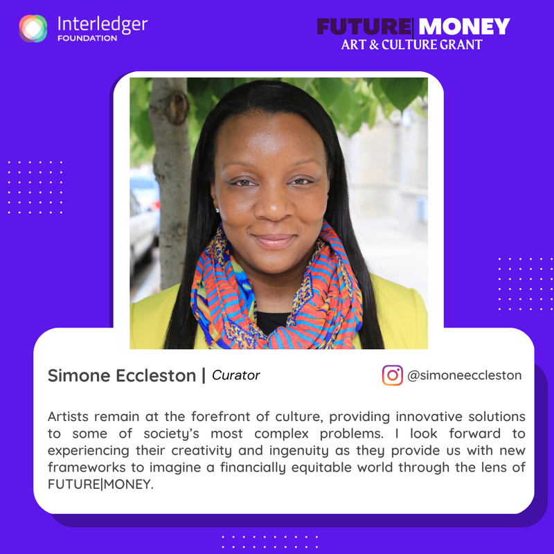 SimoneE