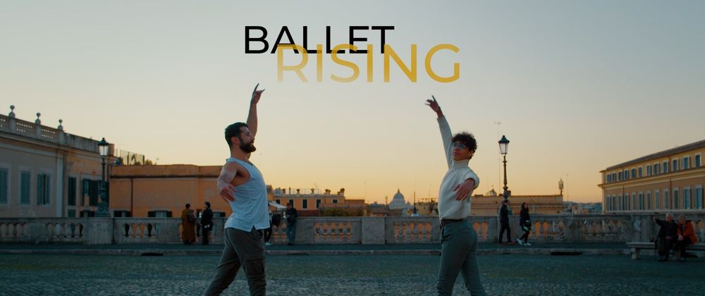 Cover image for Reunion In Rome