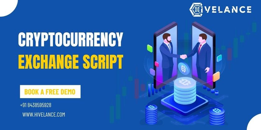 cryptocurrency to cryptocurrency exchange