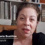 mariabustillos