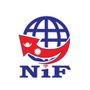 nepalinternetfoundation profile