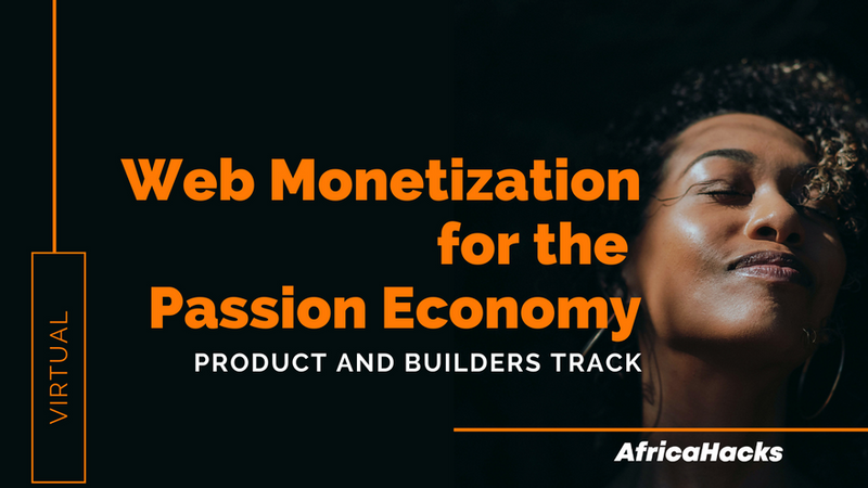 Web_Monetization-product_prxdtd.png