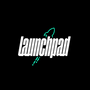 Launchpad logo