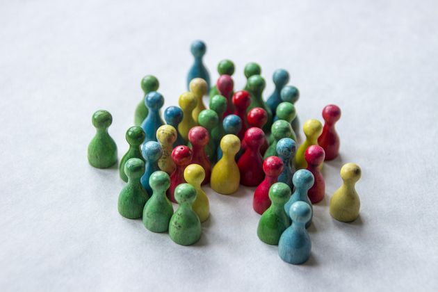 Cover image for Your Weekly Roundup!