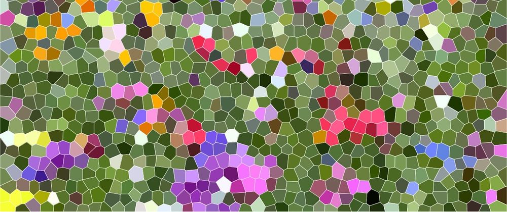 Cover image for Your Weekly Roundup