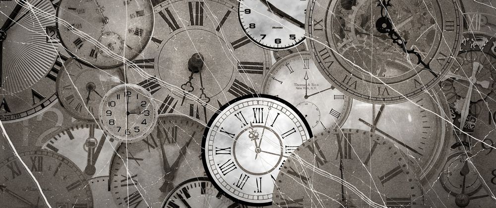 Cover image for Your Weekly Roundup! 