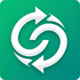 ShujaaPay logo