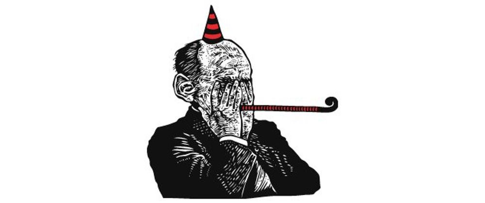 Cover image for Widget (formerly Spooky) — Grant Report #1 (Interim)