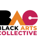 The Black Artist Collective profile image