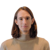 mkurapov profile image