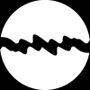 sonarmuse profile
