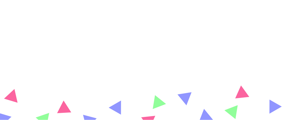 Cover image for Monthly Report #2 - AgnostiPay