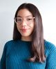 meghan profile image