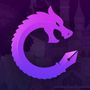 dyxta profile